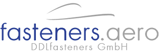 fasteners_logo